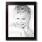 ArtToFrames 15x19 Inch Picture Frame, This 1.75 Inch Custom MDF Poster Frame is Available in Multiple Colors, Great for Your Art or Photos - Comes with Regular Glass and Corrugated Backing (A70LA)